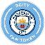CITY