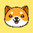 BABYDOGE