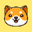 BABYDOGE