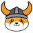 FLOKI