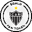GALO