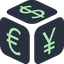 FOREX