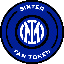 INTER