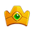 HE
