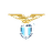 LAZIO