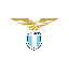 LAZIO