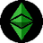 ETC