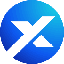 XY