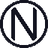 NYM