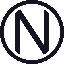 NYM