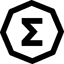 ERG