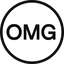 OMG