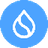 SUI