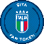 ITA