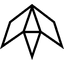 SMT