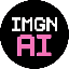 IMGNAI