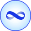 MOBI