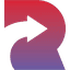 RFR