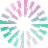 MNT