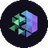 IOTX