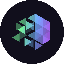 IOTX
