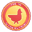 COQ