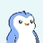 PENGU