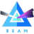 BEAM