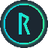 RUNE