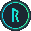 RUNE