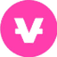 VIDY