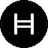 HBAR