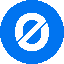 OGN