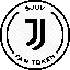 JUV