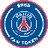 PSG