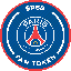 PSG