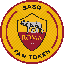 ASR