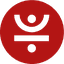 JST