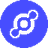 HNT