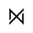 NAX