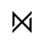 NAX