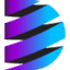 DHX