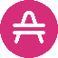 AMP