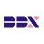 DDX