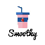 SMTY