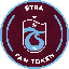 TRA