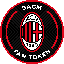 ACM
