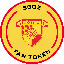 GOZ