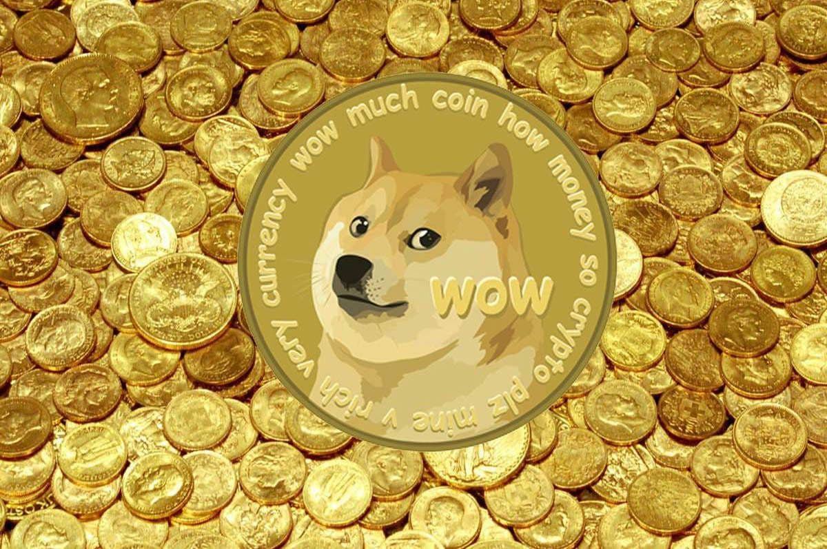 2021-2-dogecoin-638c669d8615ae71282ae3b3.jpg